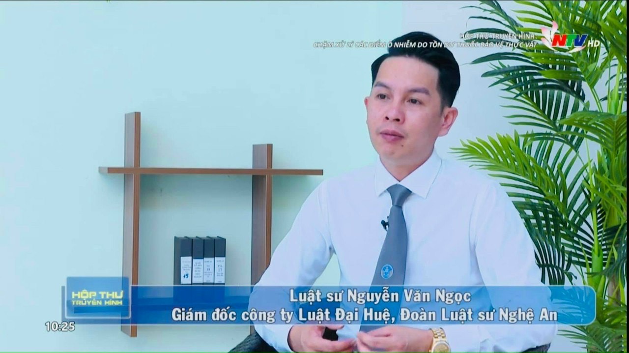 Nguyễn Văn Ngọc